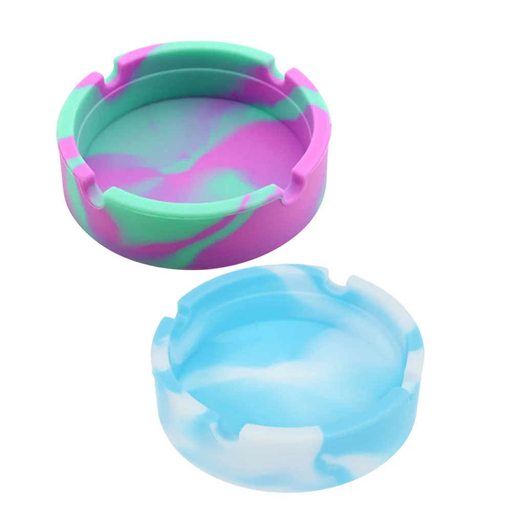2 Pcs Accessories for Car Ashtray Holder Catcher Bowl Home Hotel Office Outdoor
2 Pcs Accessories for Car Ashtray Holder Catcher Bowl Home Hotel Office Outdoor