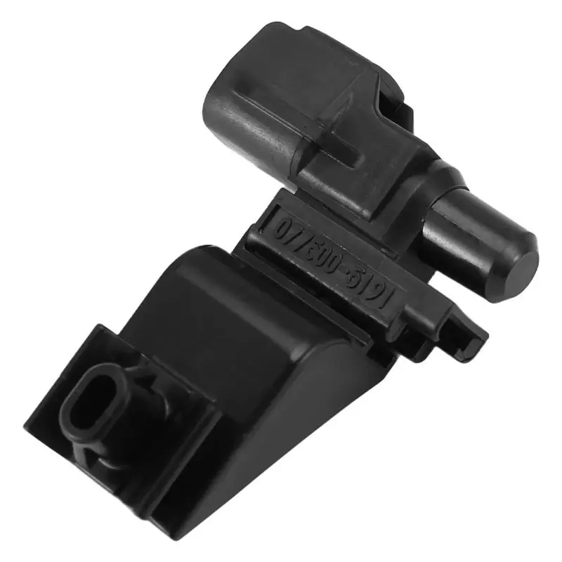 Car Air Conditioned Pollution Sensor For Land Rover Discovery Range Rover JTF000052-X59A
Car Air Conditioned Pollution Sensor For Land Rover Discovery Range Rover JTF000052-X59A