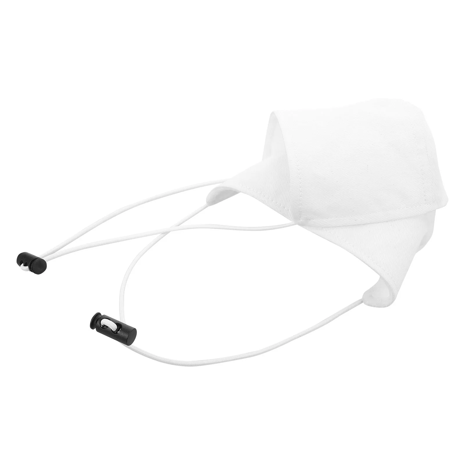 2Pcs Cloth Shoe Heel Protectors Adjustable Heel Covers for Driving Shoe Protectors Durable Pads Shoes Protector
2Pcs Cloth Shoe Heel Protectors Adjustable Heel Covers for Driving Shoe Protectors Durable Pads Shoes Protector