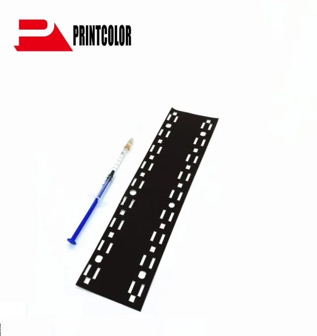 5 наборов, Нагреватель фьюзера CATTON для KYOCERA P2040 P2235 P2335 M2040 M2135 M2235 M2540 M2635 M2640
5 наборов, Нагреватель фьюзера CATTON для KYOCERA P2040 P2235 P2335 M2040 M2135 M2235 M2540 M2635 M2640