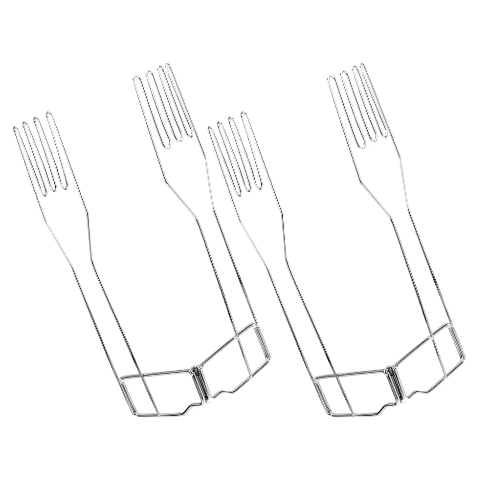 2Pcs Foldable Drying Storage Kitchen Glove Hanging Rack Glove Drying Rack for Sink Gloves Kitchen Accessories 
2Pcs Foldable Drying Storage Kitchen Glove Hanging Rack Glove Drying Rack for Sink Gloves Kitchen Accessories