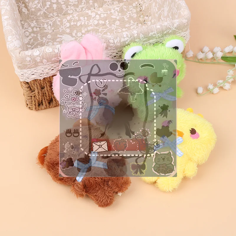 Dollhouse Miniature Trash Can 5pcs/set 1:12 Model Accessories Furniture Toys Home Gift
Dollhouse Miniature Trash Can 5pcs/set 1:12 Model Accessories Furniture Toys Home Gift
