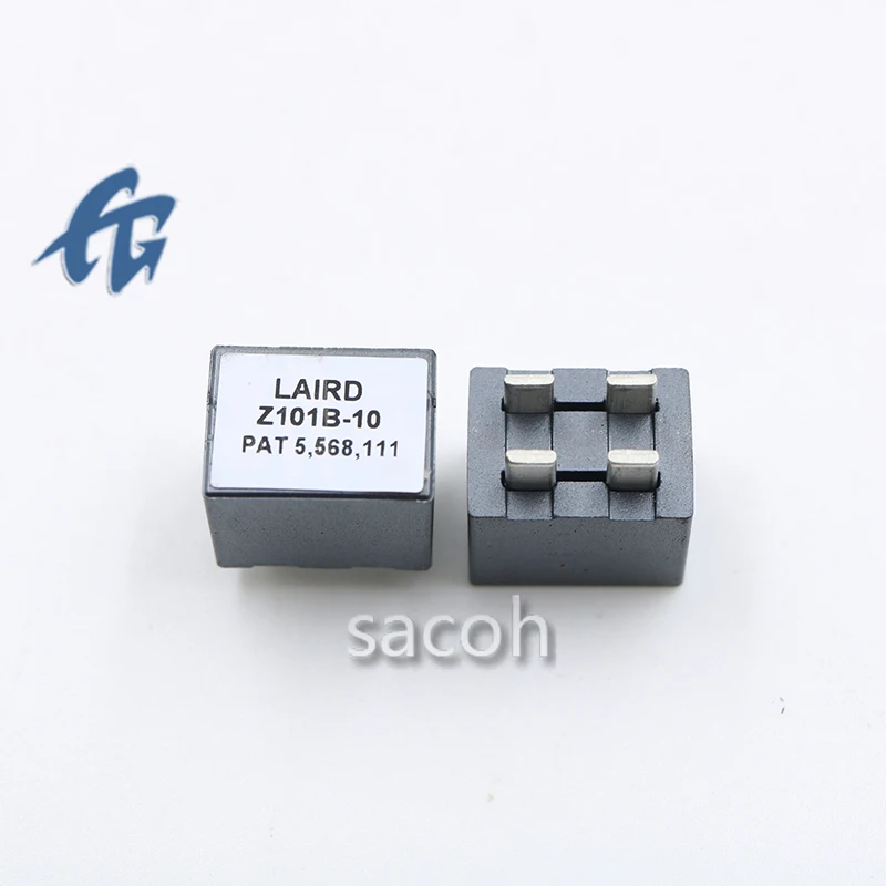 (SACOH Electronic Components) CM5441Z101B-10 2Pcs 100% IC Chip integrated circuit
(SACOH Electronic Components) CM5441Z101B-10 2Pcs 100% IC Chip integrated circuit