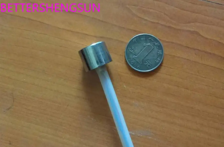 Манометр давления воды для пор, модель датчика, сопротивление напряжению, осмометр, диаметр 13 мм, уровень воды, давление воды
Манометр давления воды для пор, модель датчика, сопротивление напряжению, осмометр, диаметр 13 мм, уровень воды, давление воды