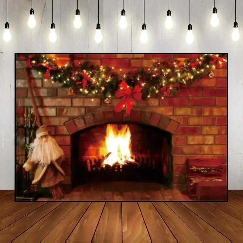 Merry Christmas Reindeer Custom Birthday Backdrop Background Claus Gingerbread House Photography Backdrops Holiday Family Photo
Merry Christmas Reindeer Custom Birthday Backdrop Background Claus Gingerbread House Photography Backdrops Holiday Family Photo