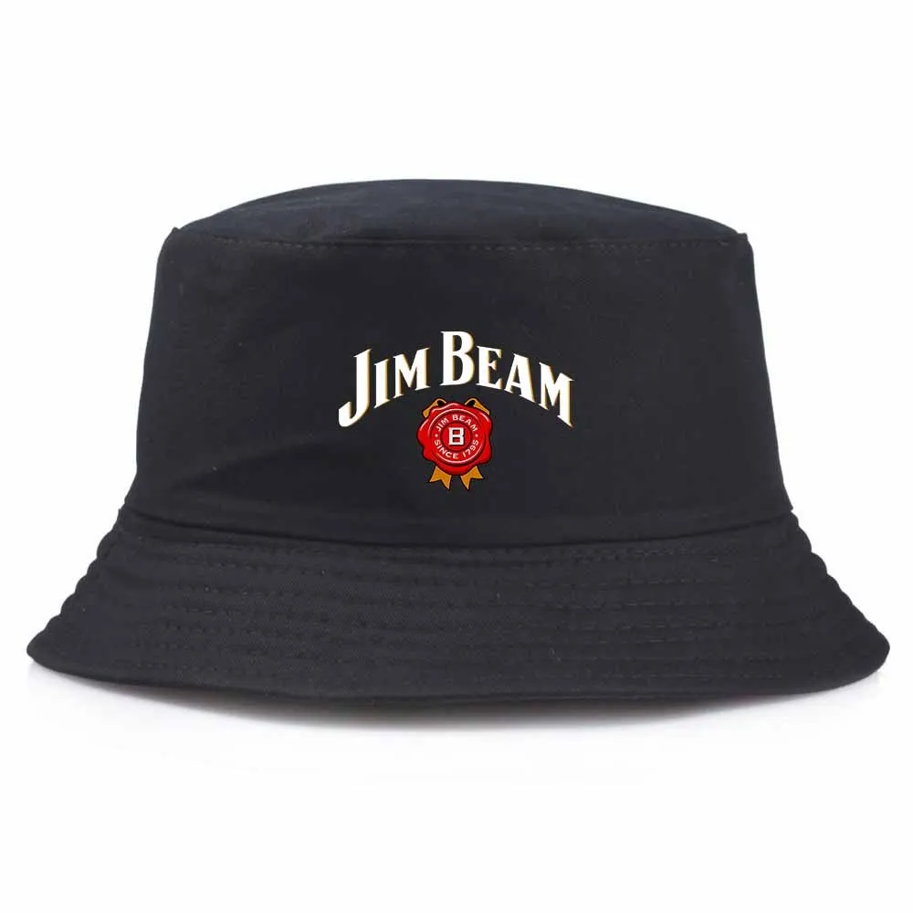 Двухслойная панама для взрослых Jim Beam, дышащая черная панама, спортивная шляпа для отдыха на свежем воздухе со специальными фиксированными полями
Двухслойная панама для взрослых Jim Beam, дышащая черная панама, спортивная шляпа для отдыха на свежем воздухе со специальными фиксированными полями