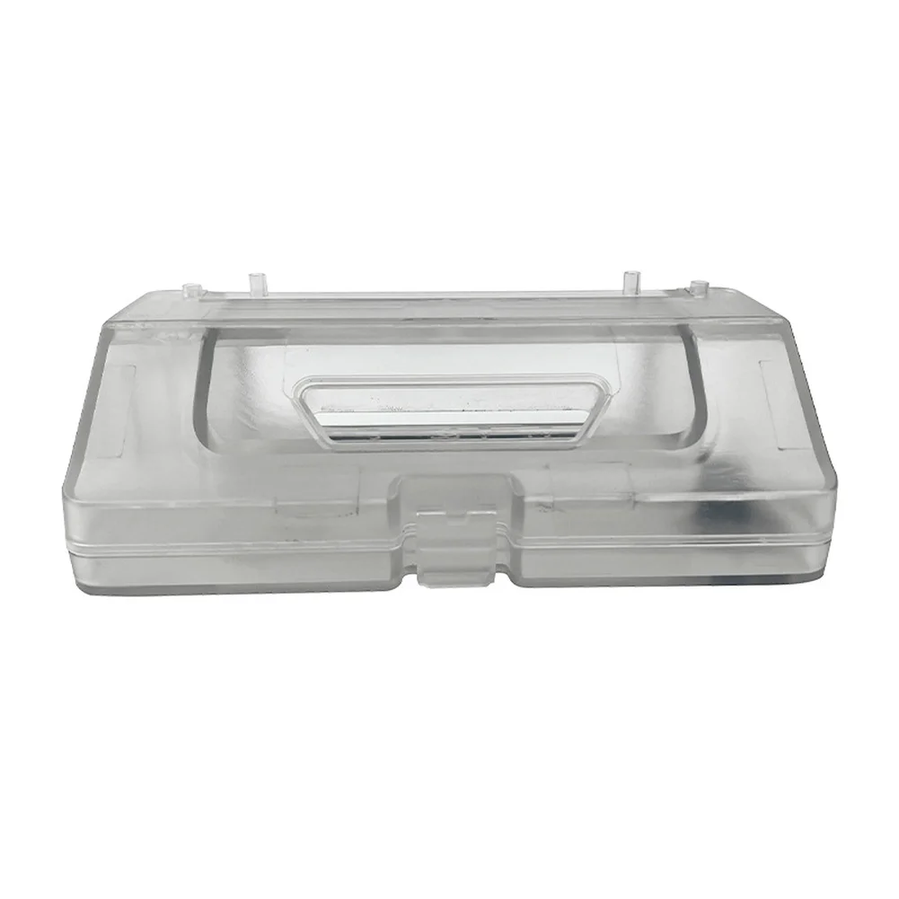 Easy Install Water Tank Accessory for Xiaomi 2S 3C For VIOMI V2 Robot Vacuum Cleaner XMSTJQR2S B106CN STYTJ02YM
Easy Install Water Tank Accessory for Xiaomi 2S 3C For VIOMI V2 Robot Vacuum Cleaner XMSTJQR2S B106CN STYTJ02YM