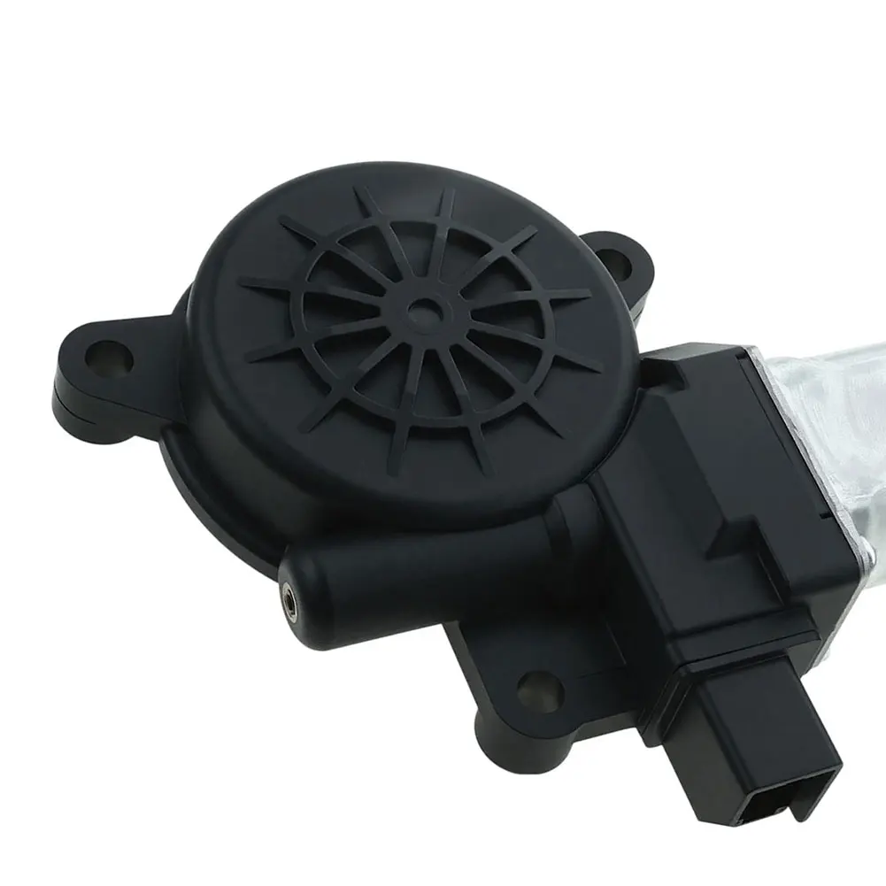 Car Window Repair As Shown Left Front Motor Replacement Window Motor Parts Accessories Direct Replacement Part
Car Window Repair As Shown Left Front Motor Replacement Window Motor Parts Accessories Direct Replacement Part