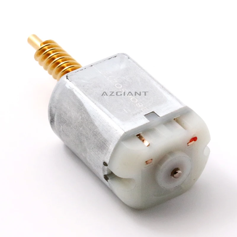 Azgiant Door Lock Actuator Motor Replacement Kit FC280 for Renault Scenic III 2009-2020 for Renault Scenic 3
Azgiant Door Lock Actuator Motor Replacement Kit FC280 for Renault Scenic III 2009-2020 for Renault Scenic 3