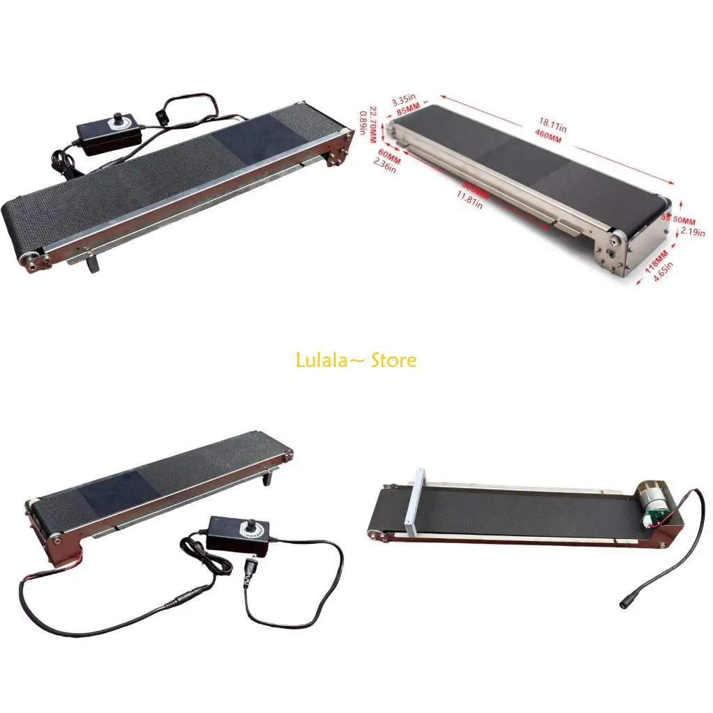 Y4QA Сильная и незапятнанная образовательная структура передачи для проектов научных выставок и ограниченной передачи предметов
Y4QA Сильная и незапятнанная образовательная структура передачи для проектов научных выставок и ограниченной передачи предметов