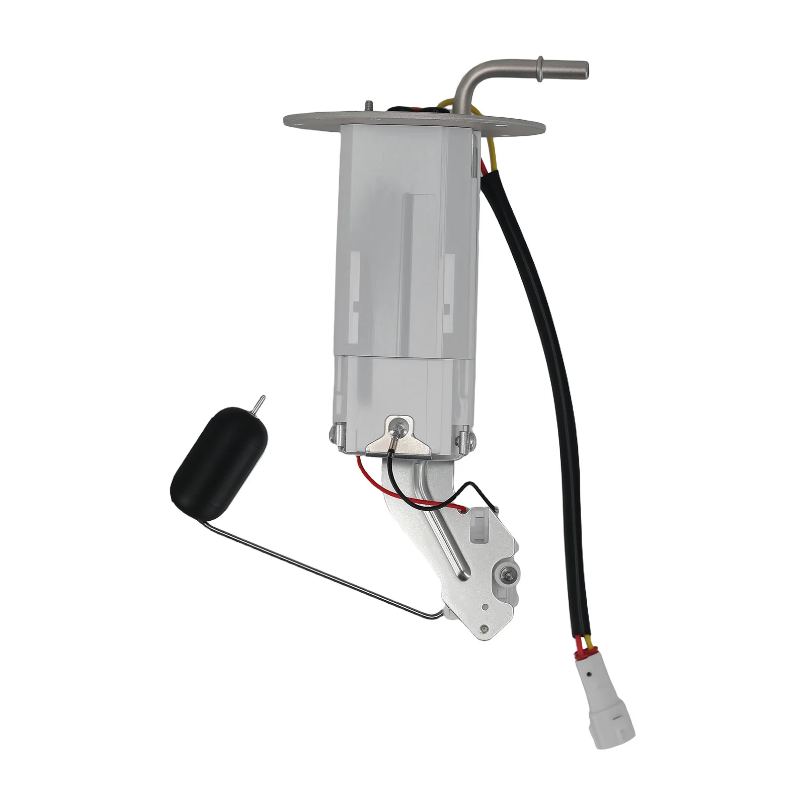 Fuel Pump for Suzuki GSX-R1000 GSXR1000 2007 2008 2009 2010 2011 15610-27G00
Fuel Pump for Suzuki GSX-R1000 GSXR1000 2007 2008 2009 2010 2011 15610-27G00
