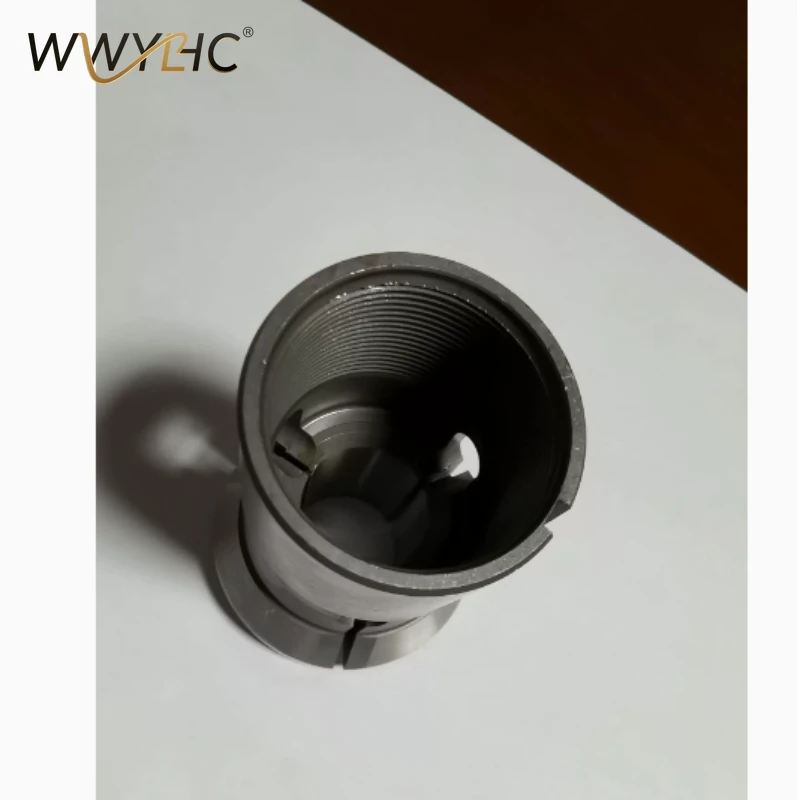Suitable for 632 Precision Grinding Chuck Circular Holes6.1-16Send The Number of Holes To Customer Service Before Placinganorder
Suitable for 632 Precision Grinding Chuck Circular Holes6.1-16Send The Number of Holes To Customer Service Before Placinganorder