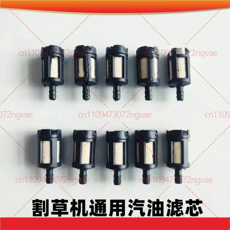 40pcs 80pcs For 139 40-5 Hedge Trimmer Wool Fuel Filter Universal Grass Cutter Fuel Strainer Replacement Parts
40pcs 80pcs For 139 40-5 Hedge Trimmer Wool Fuel Filter Universal Grass Cutter Fuel Strainer Replacement Parts