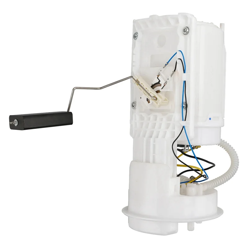 Fuel Pump Assembly 1J0919051B 1J0919051C 1J0919087C 7M3919051 6X0919056 For Polo Golf MK4 A3 Seat Leon
Fuel Pump Assembly 1J0919051B 1J0919051C 1J0919087C 7M3919051 6X0919056 For Polo Golf MK4 A3 Seat Leon