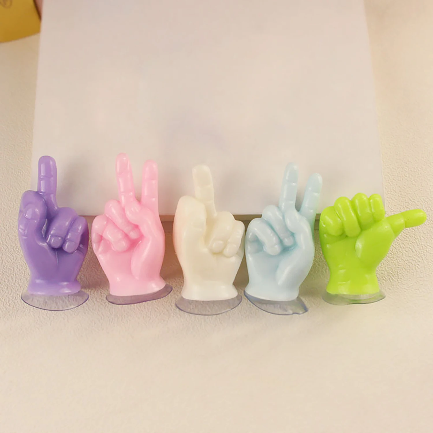 Красочная игрушка для зажима пальцев, инструмент для снижения давления с присоской, портативная несущая сенсорная игрушка
Красочная игрушка для зажима пальцев, инструмент для снижения давления с присоской, портативная несущая сенсорная игрушка