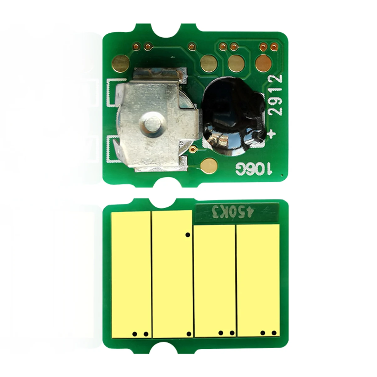 Toner Chip Refill Kits Reset FOR Brother HL2312 HL2352 HL2372 MFC2732 MFC2752 MFC2712 DCP 2512 DCP 2532 DCP 2552 D DN DW MFP
Toner Chip Refill Kits Reset FOR Brother HL2312 HL2352 HL2372 MFC2732 MFC2752 MFC2712 DCP 2512 DCP 2532 DCP 2552 D DN DW MFP