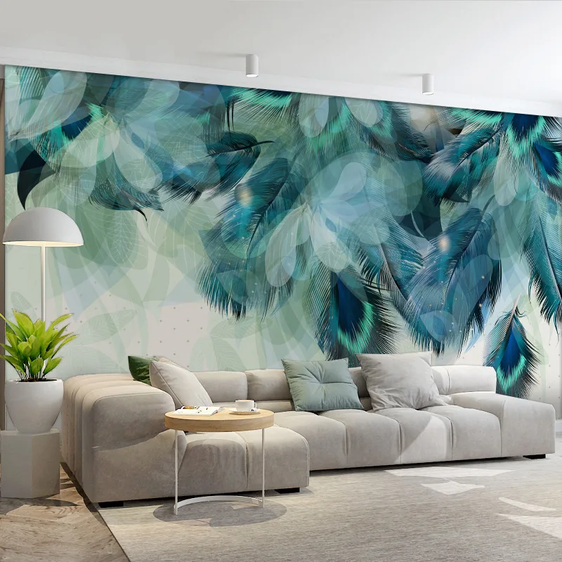 Wallpaper 3D Mural Simple and Modern Wallpapers for Bed Room Kids Bedroom TV Background Wallpaper Mural Home Decor 3D
Wallpaper 3D Mural Simple and Modern Wallpapers for Bed Room Kids Bedroom TV Background Wallpaper Mural Home Decor 3D