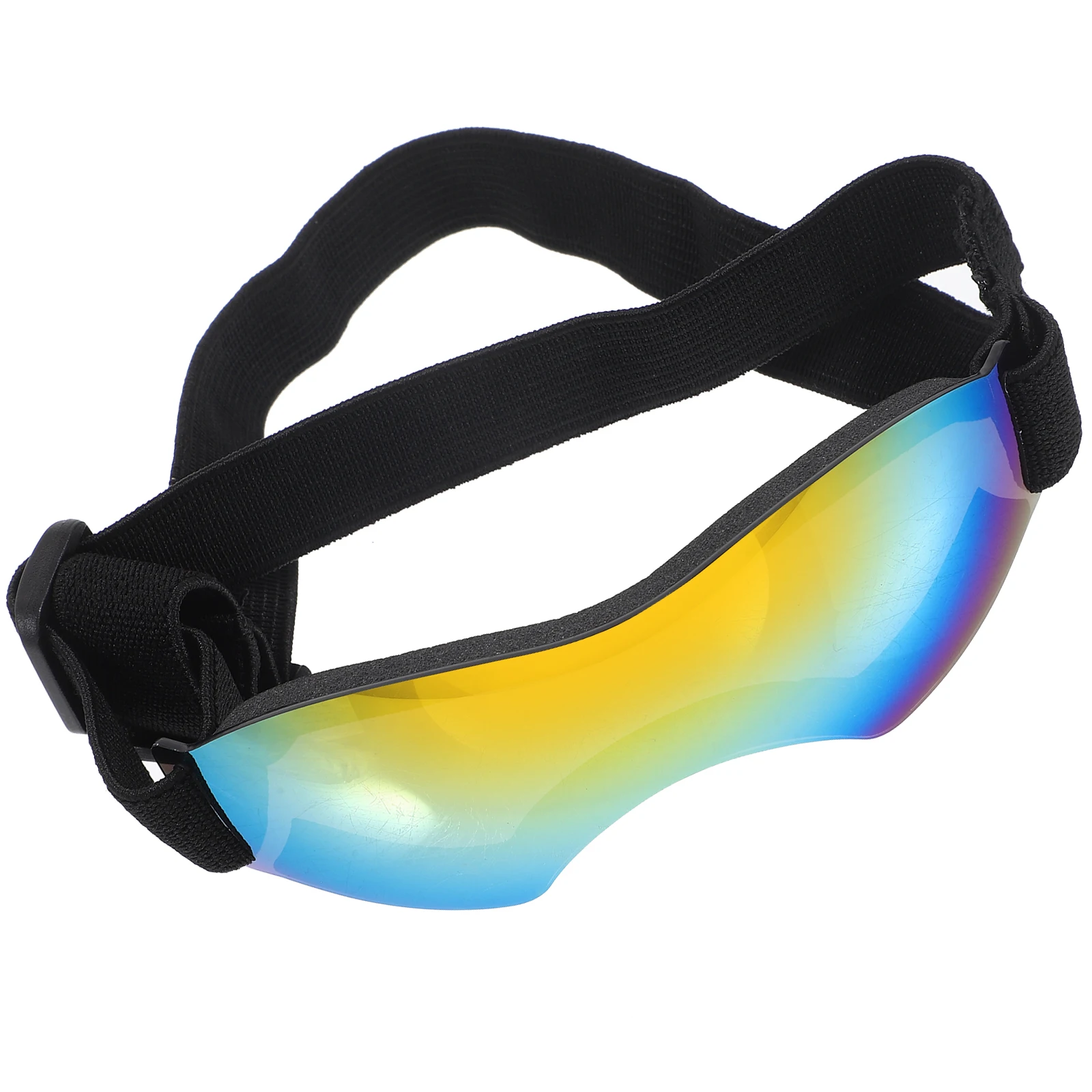 Pet Sunglasses Size Windproof Waterproof PC Material Puppy Goggle Party Favor Summer Glasses Pet Accessories Dog
Pet Sunglasses Size Windproof Waterproof PC Material Puppy Goggle Party Favor Summer Glasses Pet Accessories Dog