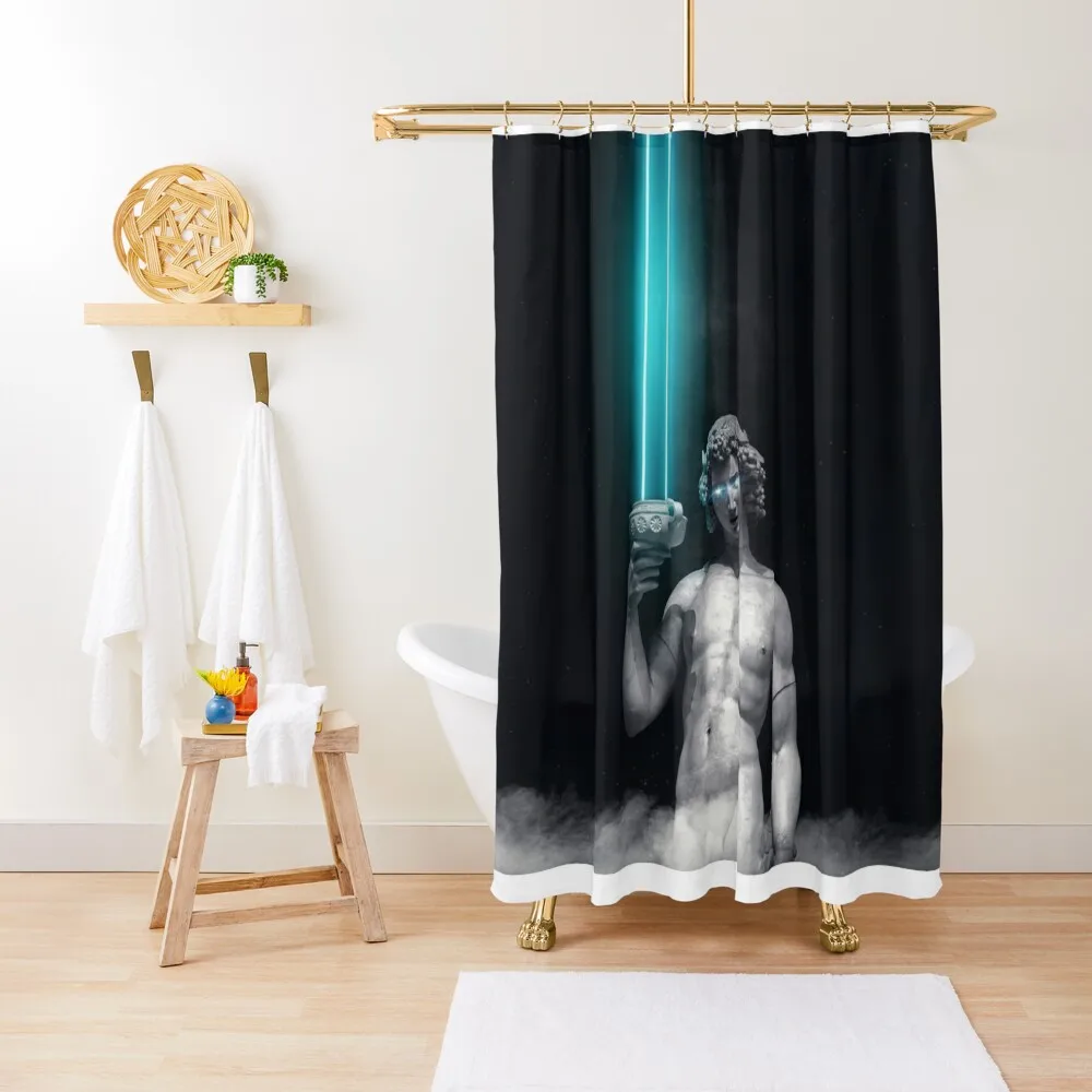Statues poster collection #3 Shower Curtain Shower Bathroom For Bathroom Shower Curtain
Statues poster collection #3 Shower Curtain Shower Bathroom For Bathroom Shower Curtain