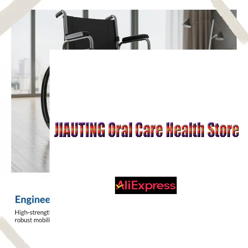 1PCS 6 Inch Rubber Wheels Smooth Flexible Heavy Duty Wheelchair Front Castor Solid Shopping Cart Wheel Wheelchair Replacement
1PCS 6 Inch Rubber Wheels Smooth Flexible Heavy Duty Wheelchair Front Castor Solid Shopping Cart Wheel Wheelchair Replacement