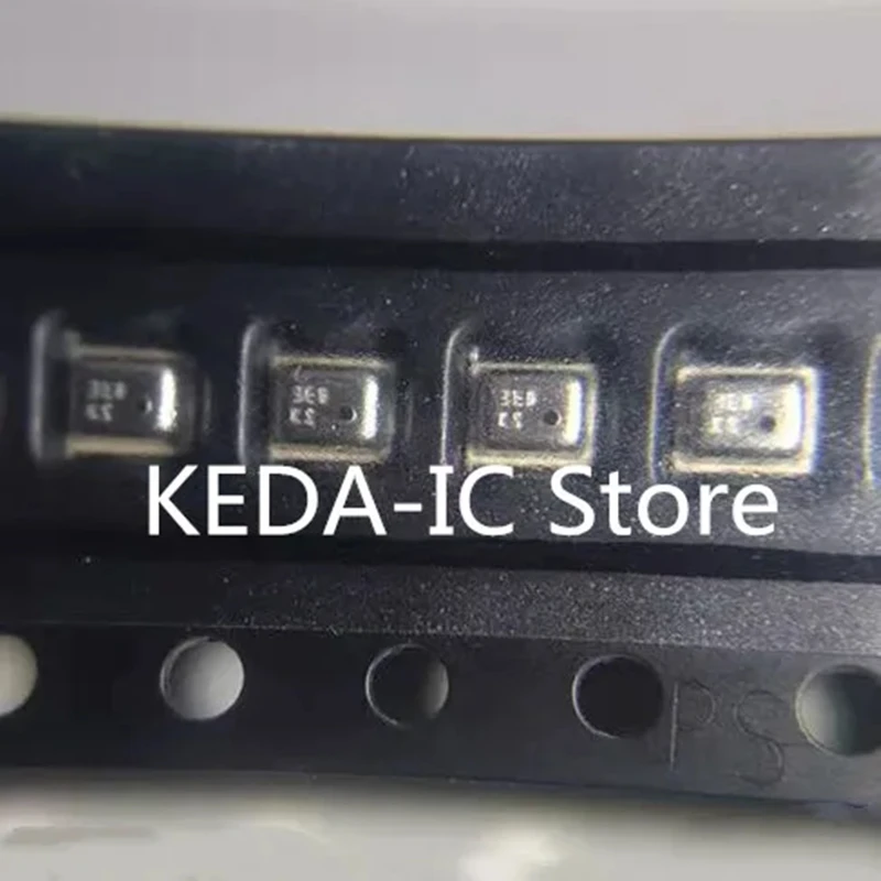 1-50 шт./лот BME280 LGA-8 новый оригинал
1-50 шт./лот BME280 LGA-8 новый оригинал