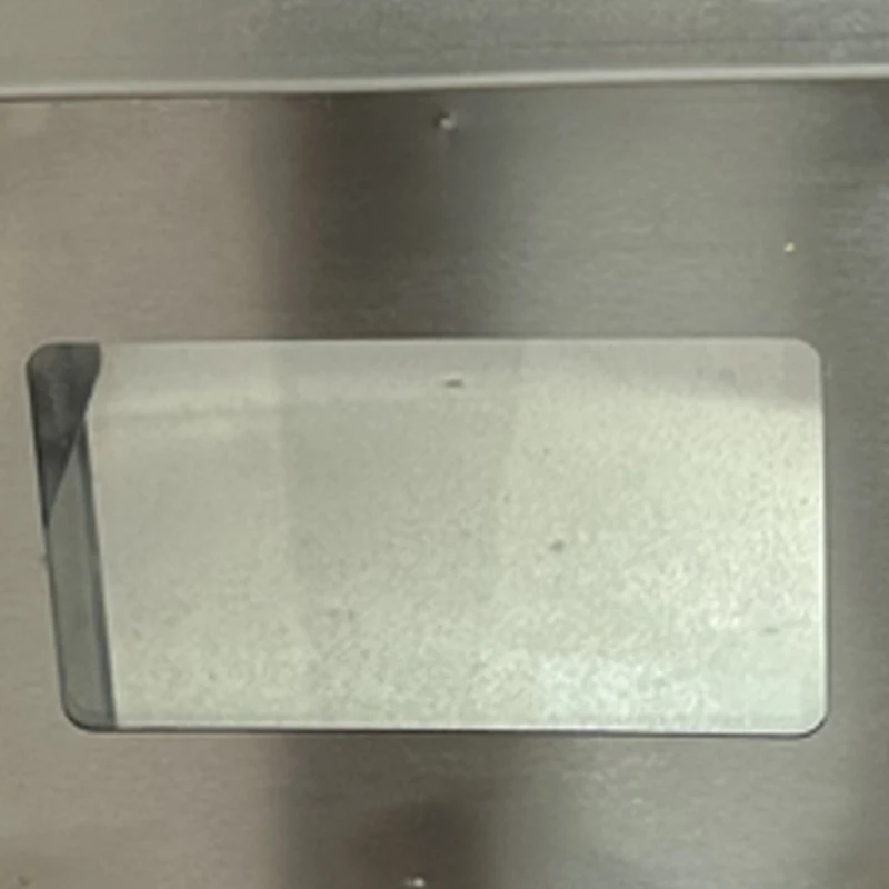 1100W Commercial Meat Slicer Vegetable Shredded Machine Electric Meat Slicer Stainless Steel Meat Processing machine
1100W Commercial Meat Slicer Vegetable Shredded Machine Electric Meat Slicer Stainless Steel Meat Processing machine