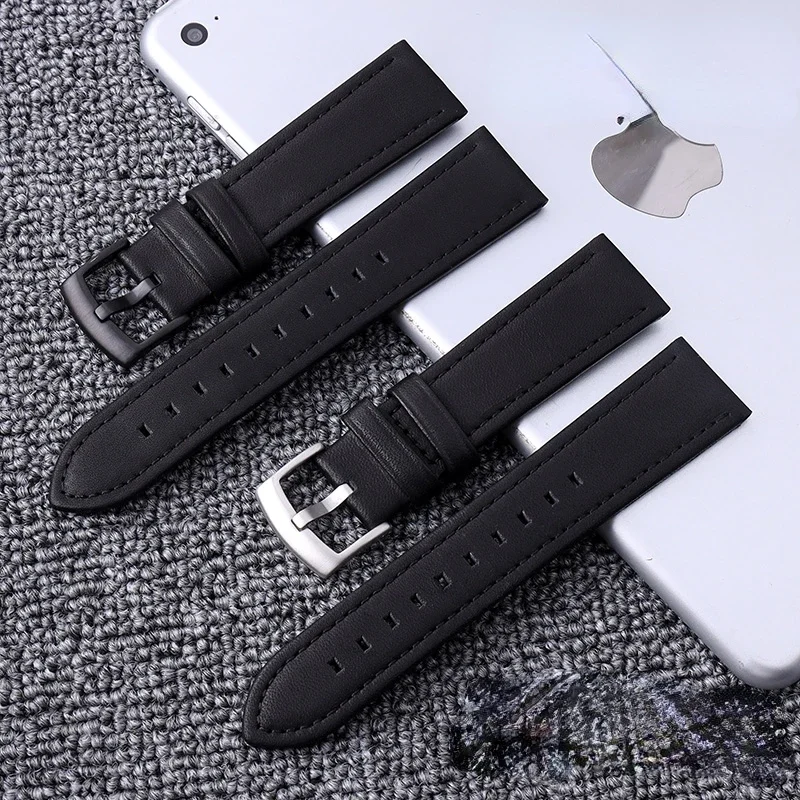Ремешок из натуральной кожи для Armani Ar1692 1694 1732 1828 2075 Ax2098, водонепроницаемый устойчивый к поту мужской ремешок для часов, аксессуары 20 22 мм
Ремешок из натуральной кожи для Armani Ar1692 1694 1732 1828 2075 Ax2098, водонепроницаемый устойчивый к поту мужской ремешок для часов, аксессуары 20 22 мм
