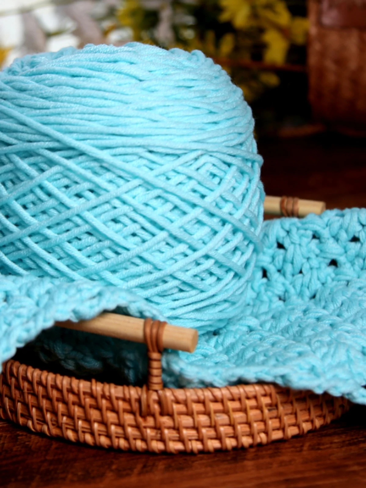 Модная 8-слойная молочная хлопковая пряжа, вязаный крючком шарф, свитера, ковер, высококачественная пушистая акриловая нить, мягкая, гладкая, теплая, 200 г/шт.
Модная 8-слойная молочная хлопковая пряжа, вязаный крючком шарф, свитера, ковер, высококачественная пушистая акриловая нить, мягкая, гладкая, теплая, 200 г/шт.