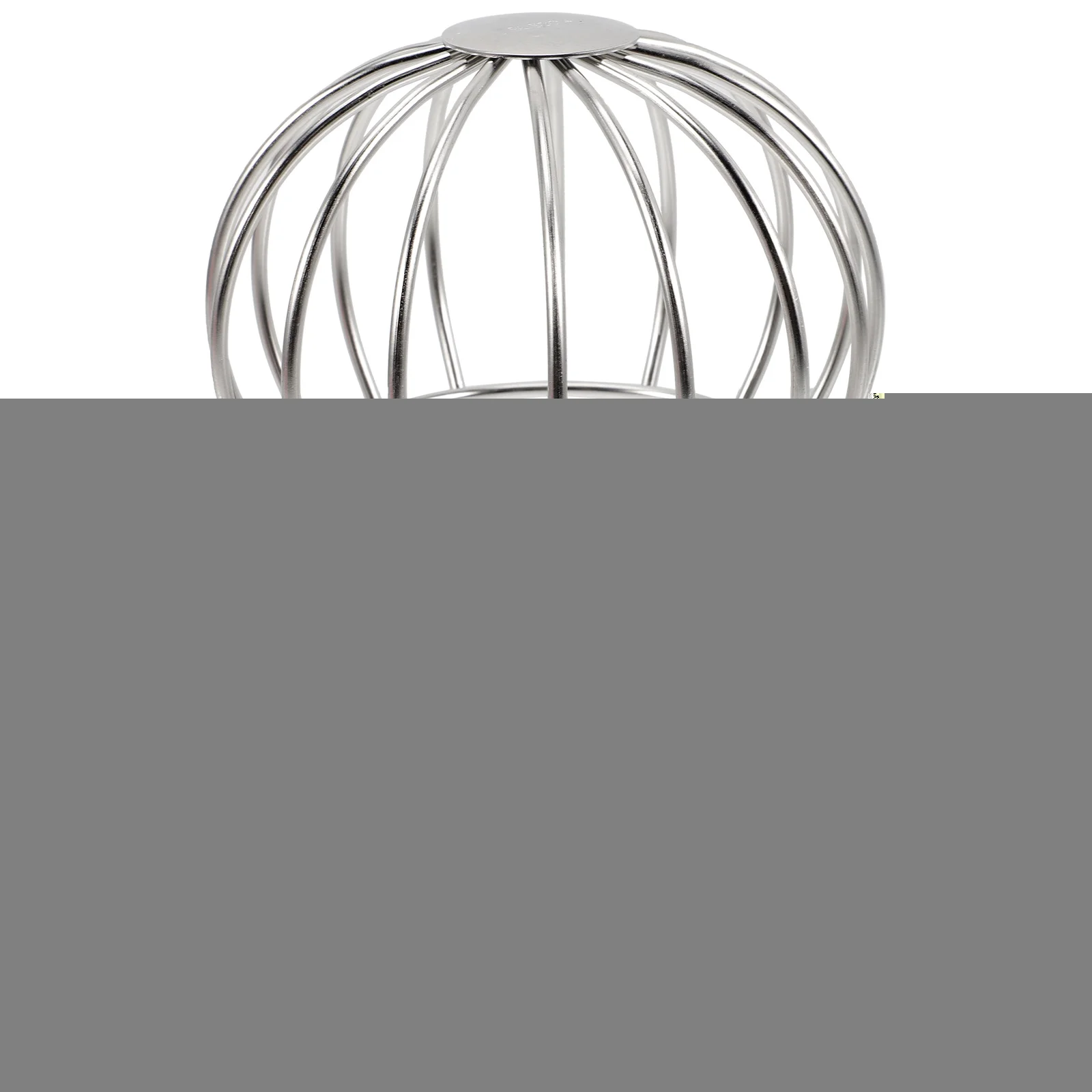 Stainless Steel Floor Drain Gutter Guard Roof Strainer Basin Filter PVC Mesh Large Flow Anti Downspout
Stainless Steel Floor Drain Gutter Guard Roof Strainer Basin Filter PVC Mesh Large Flow Anti Downspout