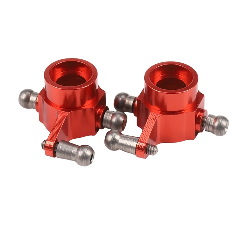 ODIES-2X Metal Full Set Upgrade Parts Shock Absorber For Wltoys 1/28 K969 K979 K989 K999 P929 P939 Rc Car Parts,Red
ODIES-2X Metal Full Set Upgrade Parts Shock Absorber For Wltoys 1/28 K969 K979 K989 K999 P929 P939 Rc Car Parts,Red
