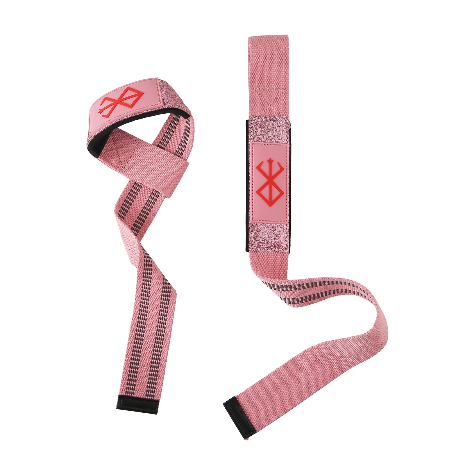 1Pair Adjustable Wrist Straps Men And Women Elastic Wristband Professional Elastic Strength Training Wrist Strap Sport Crossfit
1Pair Adjustable Wrist Straps Men And Women Elastic Wristband Professional Elastic Strength Training Wrist Strap Sport Crossfit