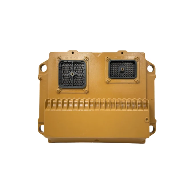 478-7932-00 4787932 3406C C9 C11 C13 Engine controller 336D2 336D2 GC 336D2 L
478-7932-00 4787932 3406C C9 C11 C13 Engine controller 336D2 336D2 GC 336D2 L