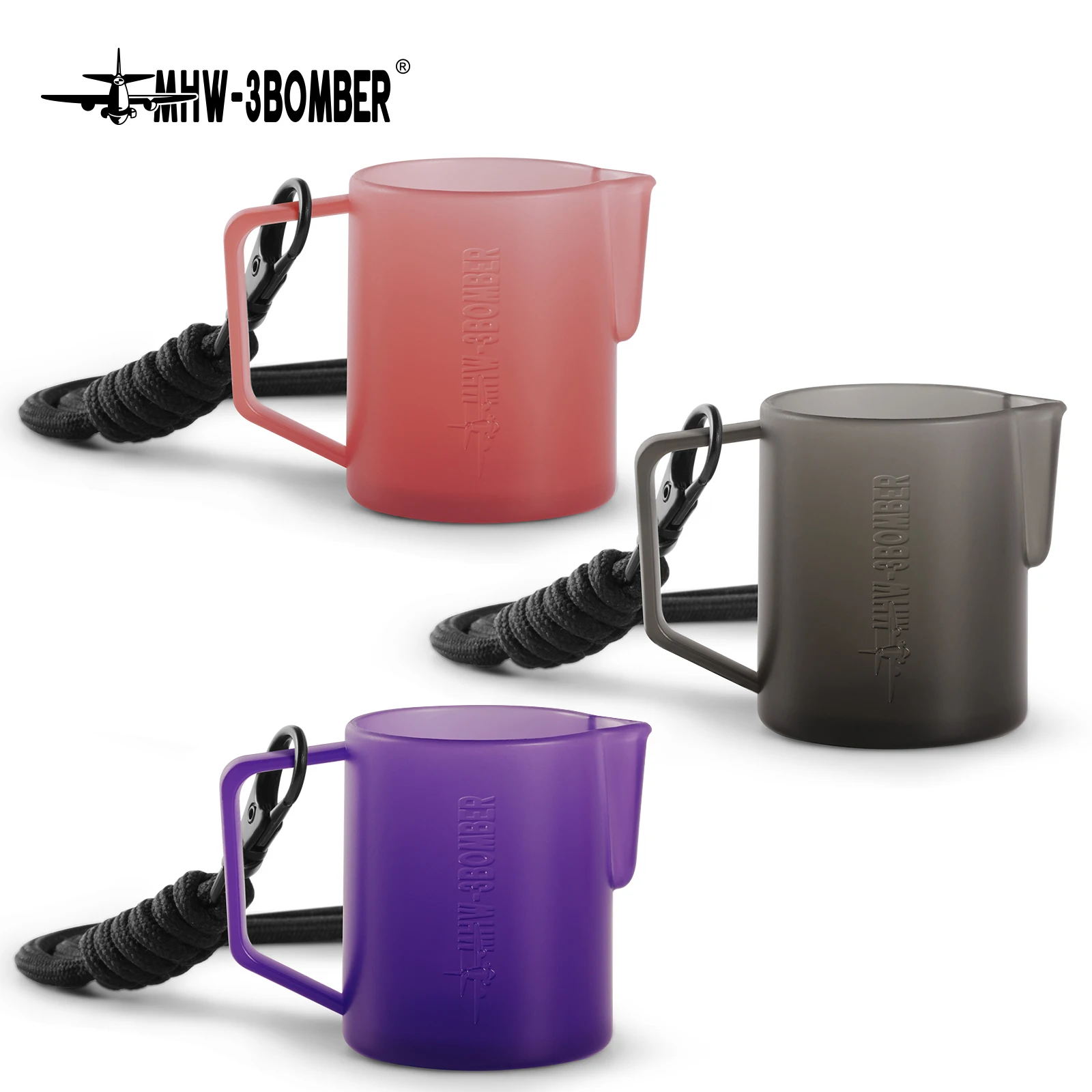MHW-3BOMBER Coffee Series Keychains Keyring Mini Espresso Portafilter Key Decor Creative Pendant for Backpack Decoration Tools 
MHW-3BOMBER Coffee Series Keychains Keyring Mini Espresso Portafilter Key Decor Creative Pendant for Backpack Decoration Tools