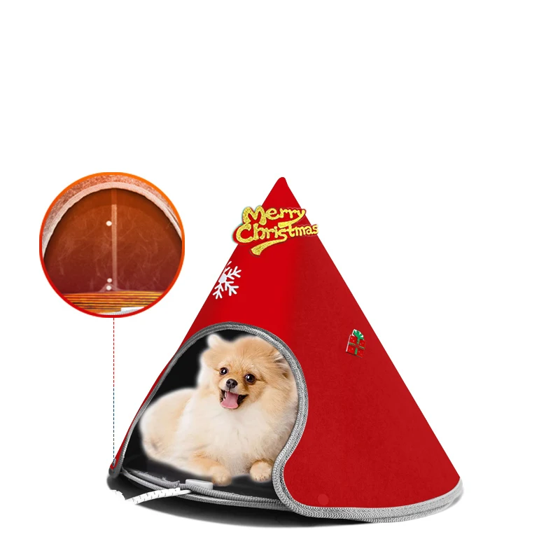 Large Cloud Hamster Winter Heat Escape House Hamster Ceramic House Weatherproof Warm Cat House with Low Prices
Large Cloud Hamster Winter Heat Escape House Hamster Ceramic House Weatherproof Warm Cat House with Low Prices
