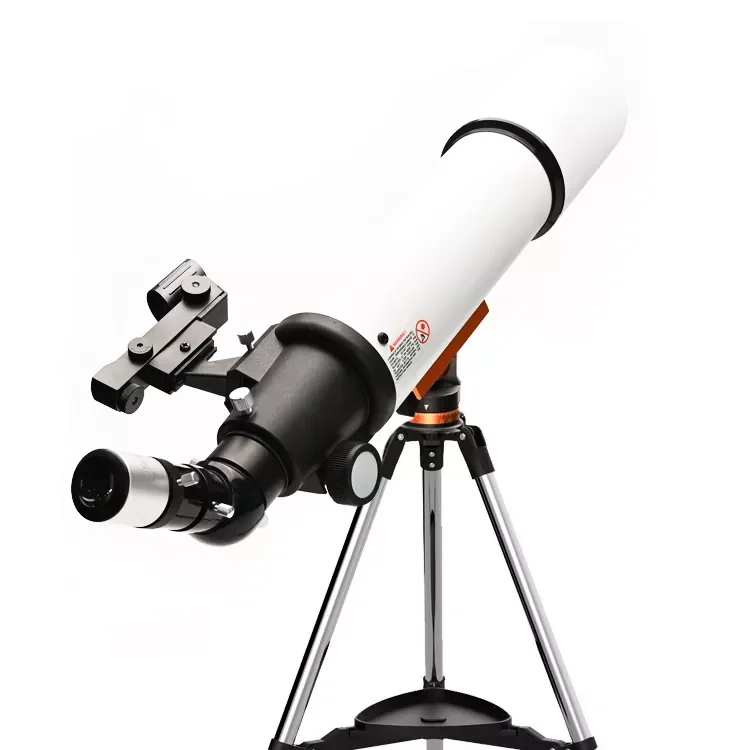 High Quality 80050 50800 Space Telescope Professional Astronomical for Sale
High Quality 80050 50800 Space Telescope Professional Astronomical for Sale