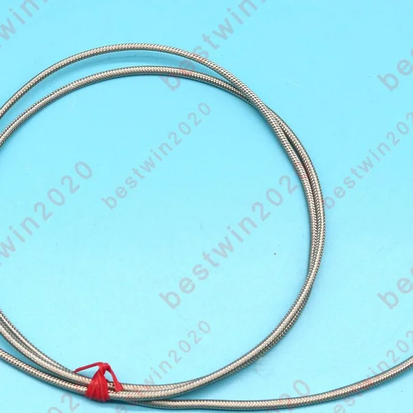 1 шт. новые фотоэлектрические датчики Fu-35tg в коробке, новые оригинальные точечные Plc
1 шт. новые фотоэлектрические датчики Fu-35tg в коробке, новые оригинальные точечные Plc