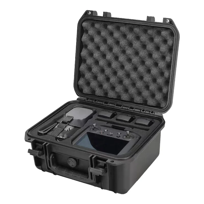 Cheap Injection Molded Plastic Medical Carry Case For Electronics Hard Case Toolbox
Cheap Injection Molded Plastic Medical Carry Case For Electronics Hard Case Toolbox