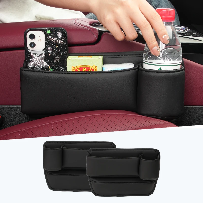 Car Seat Gap Storage Box Centre Console Organizer Accessories For Lexus IS250 IS200 CT200h GS300 LS430 RX450h LX570 IS300 ES
Car Seat Gap Storage Box Centre Console Organizer Accessories For Lexus IS250 IS200 CT200h GS300 LS430 RX450h LX570 IS300 ES