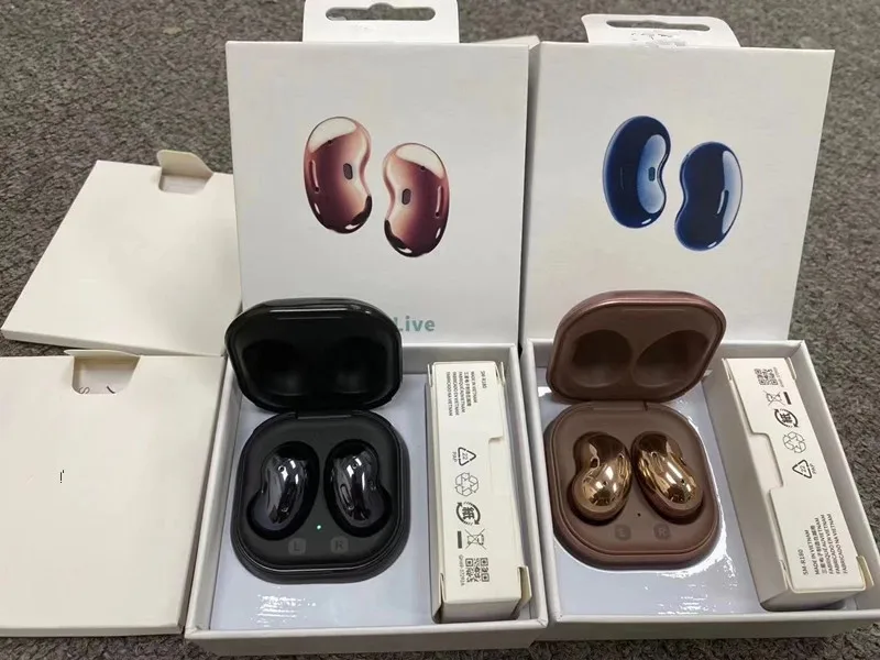 2025 New R180 Suitable for Buds Live Touch Pea Wireless Bluetooth Earphones Stereo In Ear
2025 New R180 Suitable for Buds Live Touch Pea Wireless Bluetooth Earphones Stereo In Ear