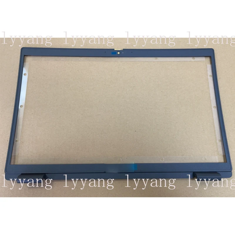 f FOR Dell Latitude 3520 e3520 B Shell Screen Frame Shell 0H5YMR H5YMR
f FOR Dell Latitude 3520 e3520 B Shell Screen Frame Shell 0H5YMR H5YMR