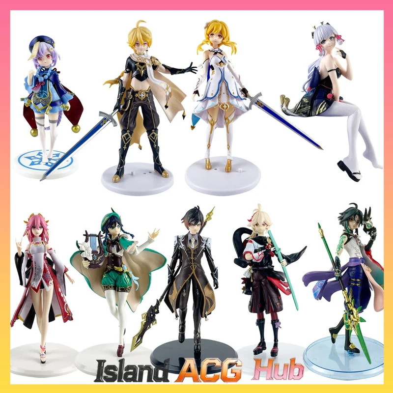 Memory Post Series Lightweight Paper Retro Large Collection Scrapbooking Background Base Scene Collage Kit for Journal
Memory Post Series Lightweight Paper Retro Large Collection Scrapbooking Background Base Scene Collage Kit for Journal