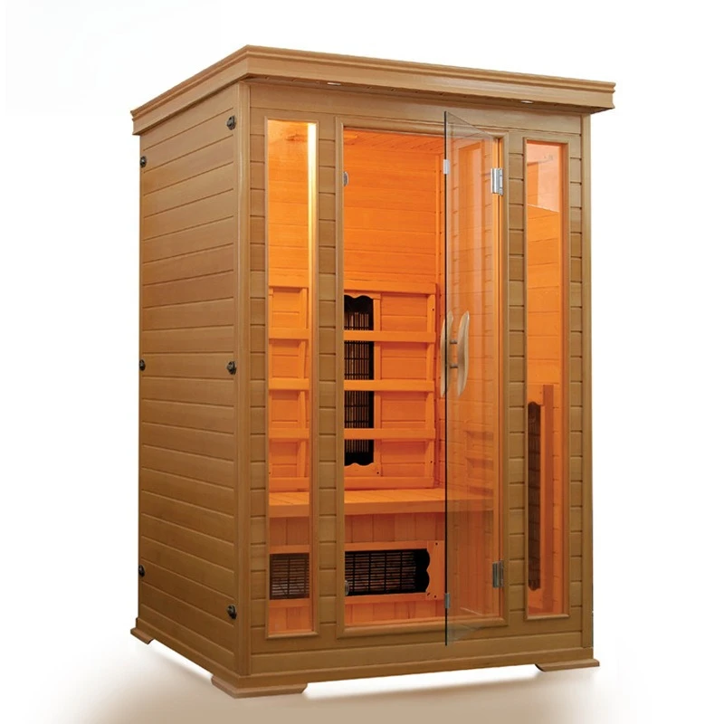 Steaming Household Steaming Box Full Body Sweating Steaming Mulberry Single Double 3 4 Family Use
Steaming Household Steaming Box Full Body Sweating Steaming Mulberry Single Double 3 4 Family Use