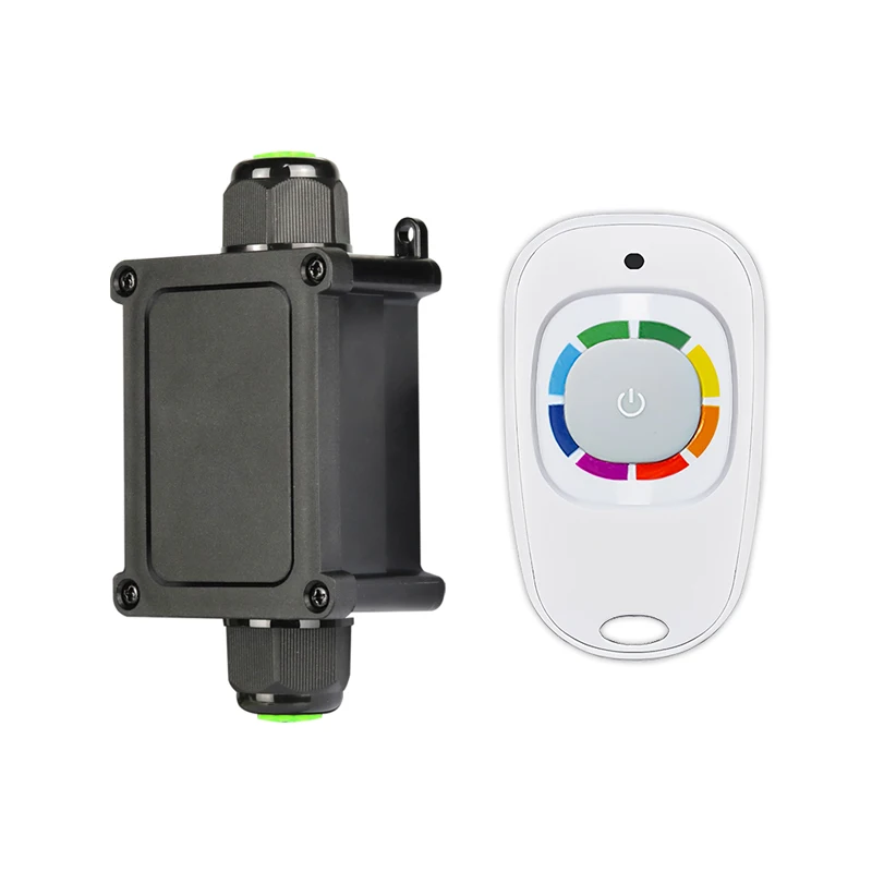 RF 433mhz AC110V 120V 220V 30A Relay 1 Channel Water Pump Remote Control Switch Lighting Motor Outdoor waterproofing
RF 433mhz AC110V 120V 220V 30A Relay 1 Channel Water Pump Remote Control Switch Lighting Motor Outdoor waterproofing