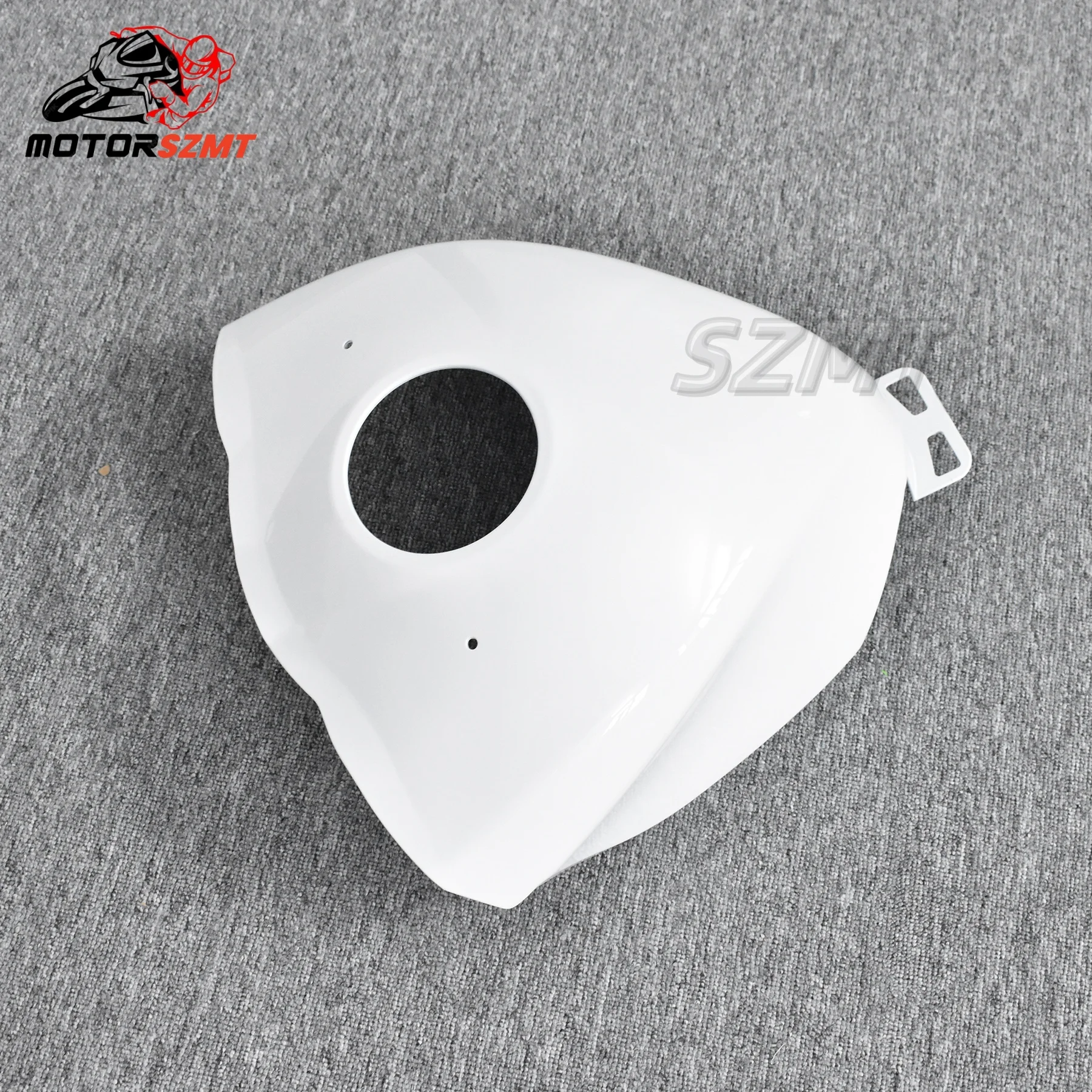 For BWM S1000RR 2015 2016 2017 2018 motorcycle fairing ABS injection body decoration kit
For BWM S1000RR 2015 2016 2017 2018 motorcycle fairing ABS injection body decoration kit