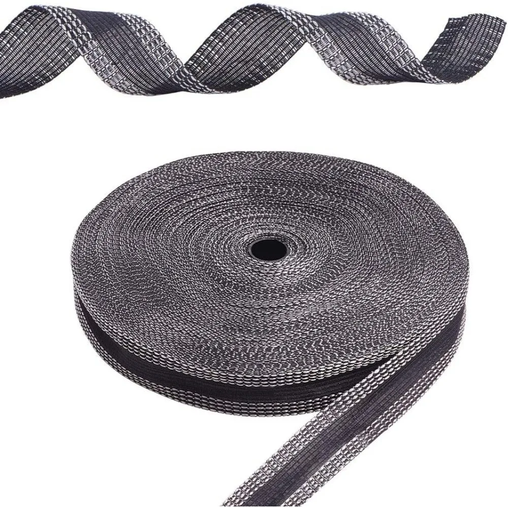 50 Yards Hem Tape for Pants Iron-on Hemming Tape 24mm Adhesive Pants Hem Tape Fabric Tape Hem Tape Iron on Pants Shortening Tape
50 Yards Hem Tape for Pants Iron-on Hemming Tape 24mm Adhesive Pants Hem Tape Fabric Tape Hem Tape Iron on Pants Shortening Tape
