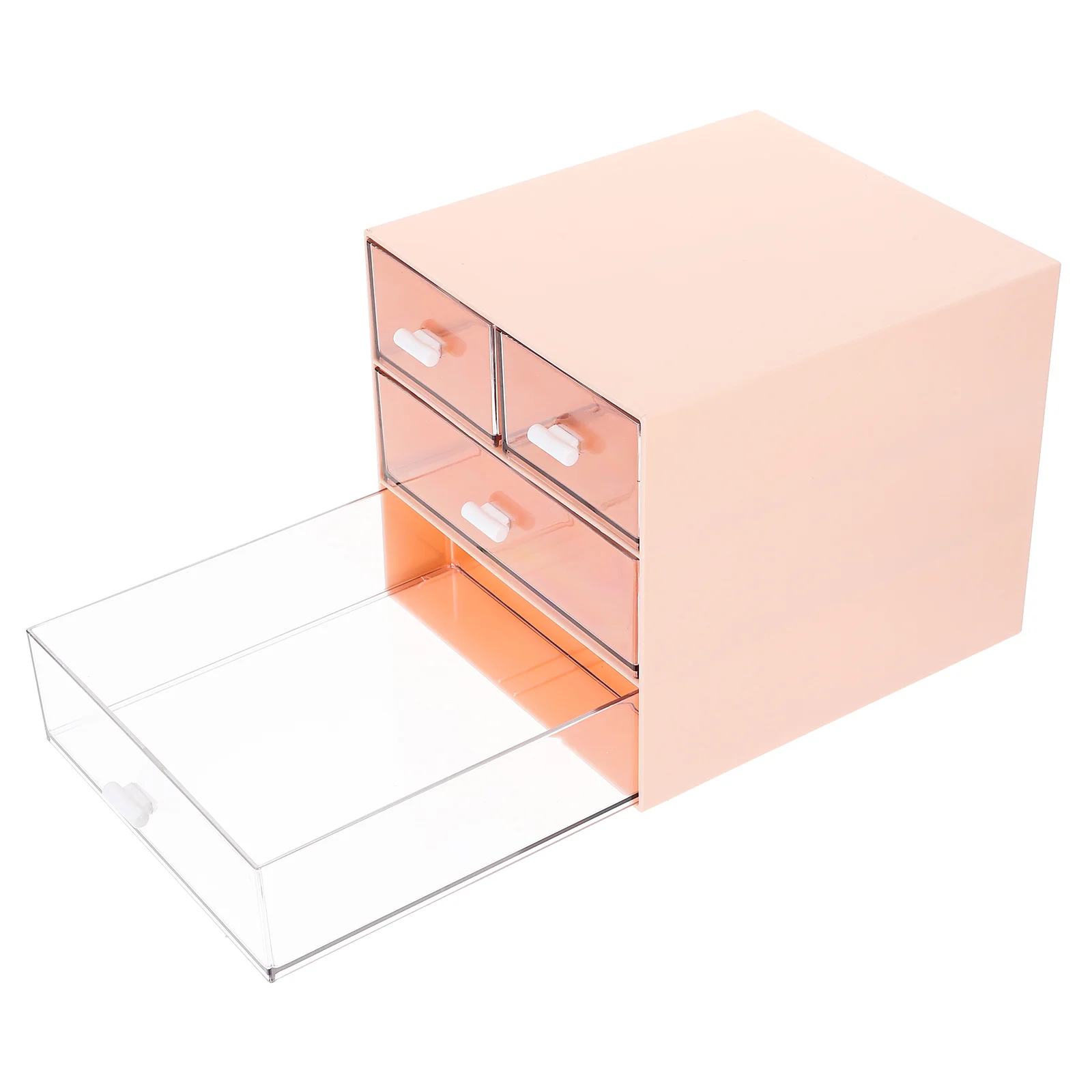Plastic Storage Box Desktop Drawer ganizer for Office Makeup Jewelry Sewing Supplies Bins Home School ABS PE Large
Plastic Storage Box Desktop Drawer ganizer for Office Makeup Jewelry Sewing Supplies Bins Home School ABS PE Large