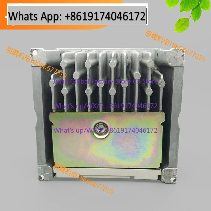 Inverter J7 series CIMR-J7AA20P1 20P2 20P4 20P7 21P5 22P2 23P7
Inverter J7 series CIMR-J7AA20P1 20P2 20P4 20P7 21P5 22P2 23P7