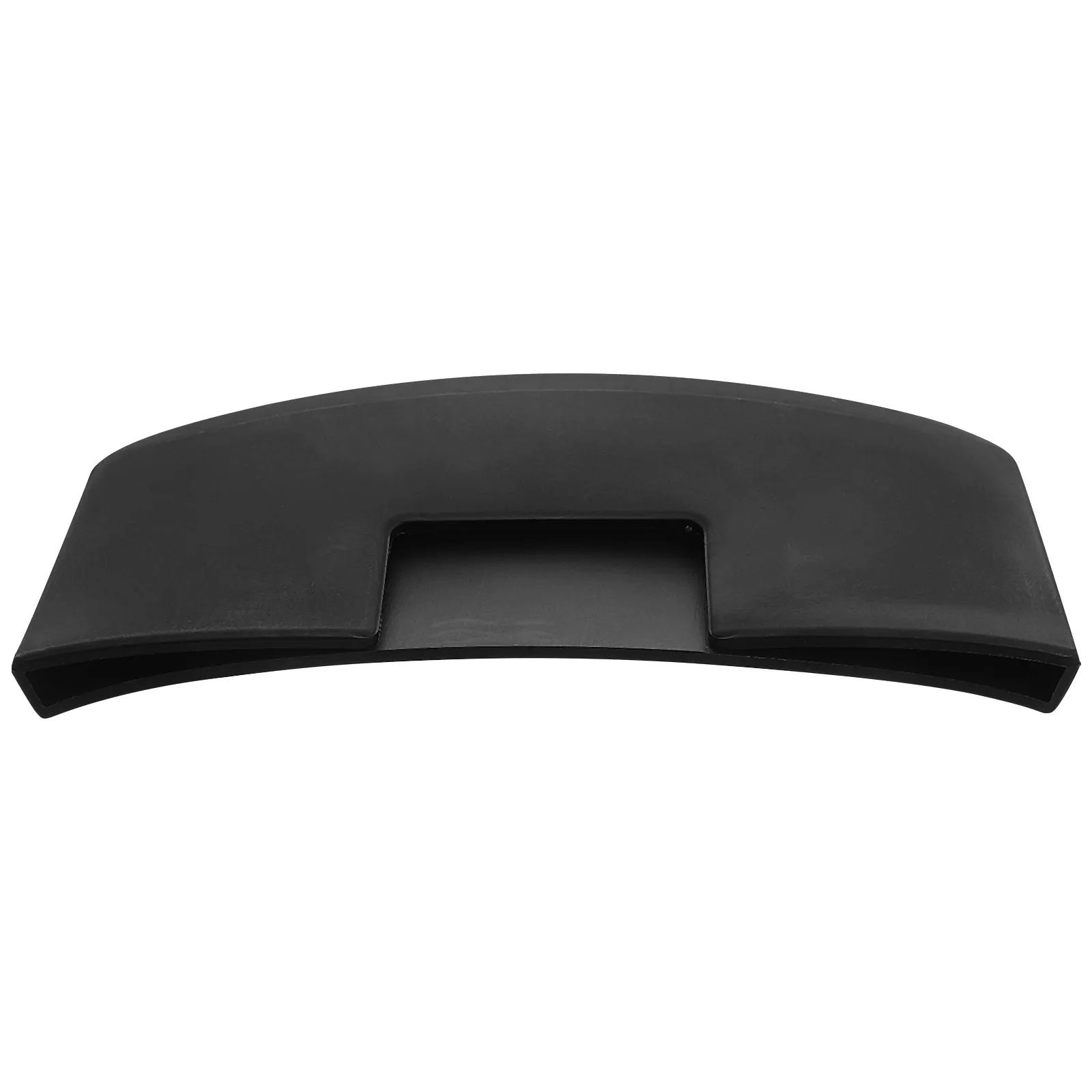 Tire Changer Protective Sleeve Plastic Shovel Rim Protector Replacement Tire Machine Accessories Rim Edge Guard Wheel Protector
Tire Changer Protective Sleeve Plastic Shovel Rim Protector Replacement Tire Machine Accessories Rim Edge Guard Wheel Protector