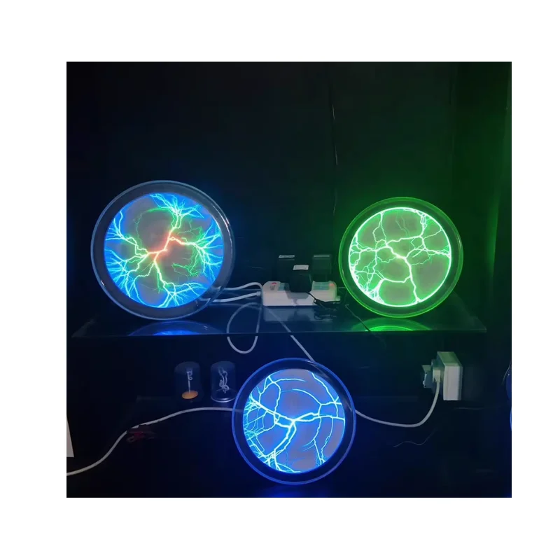 USB flash disk 6-inch blue tri color 15cm lightning disk red green pink magic disk touch current light
USB flash disk 6-inch blue tri color 15cm lightning disk red green pink magic disk touch current light