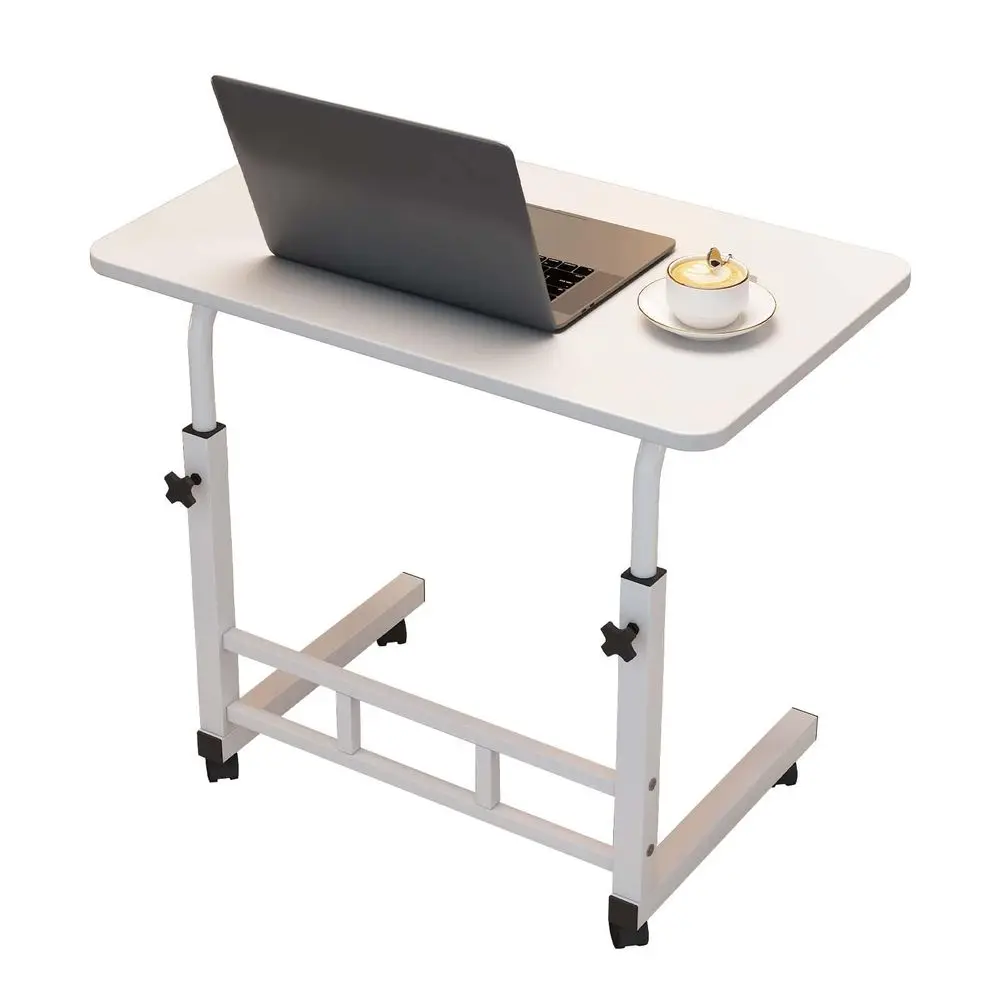 Standing Desk Adjustable Height, Mobile Stand Up Desk with Wheels, 32 Inch Portable Rolling Desks, Computer Office Workstations
Standing Desk Adjustable Height, Mobile Stand Up Desk with Wheels, 32 Inch Portable Rolling Desks, Computer Office Workstations